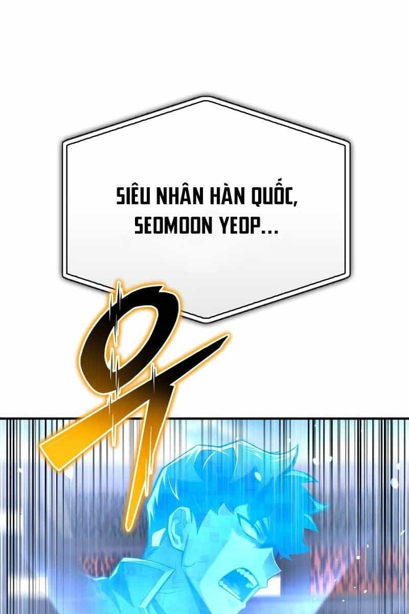 Cuộc Chiến Siêu Nhân - Chương 74 - ảnh 29