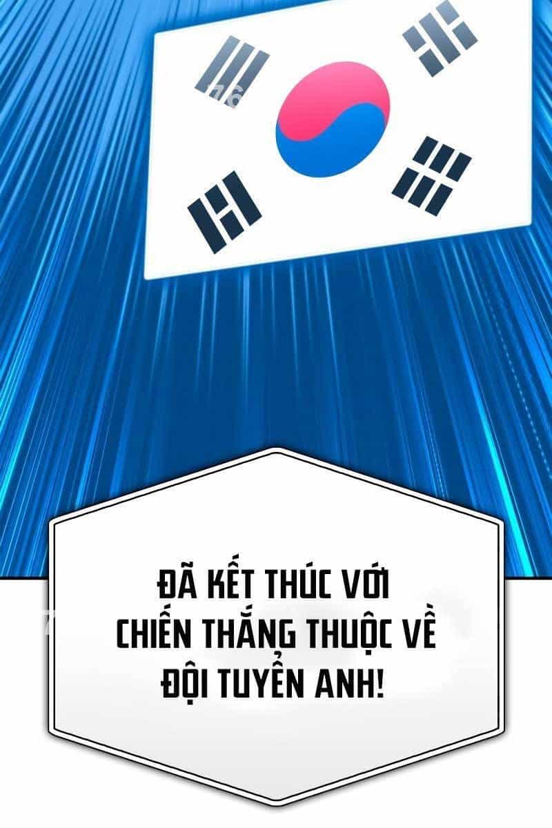 Cuộc Chiến Siêu Nhân - Chương 74 - ảnh 3