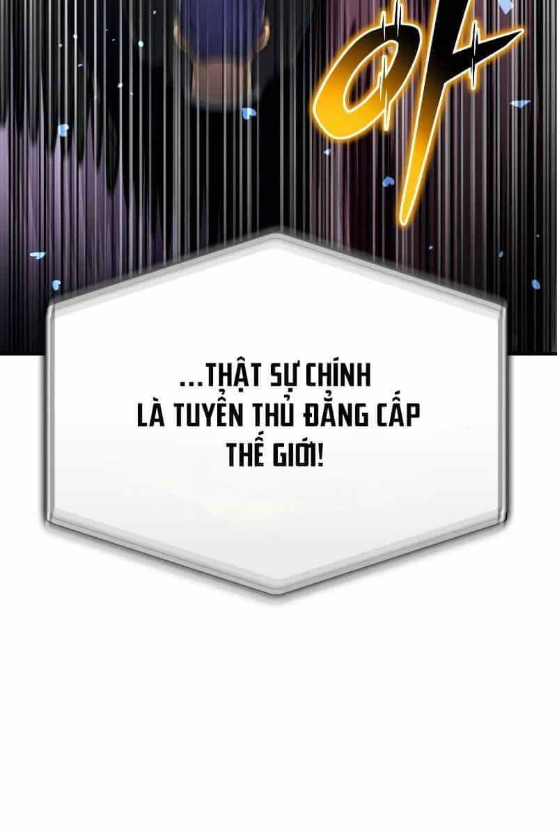 Cuộc Chiến Siêu Nhân - Chương 74 - ảnh 31