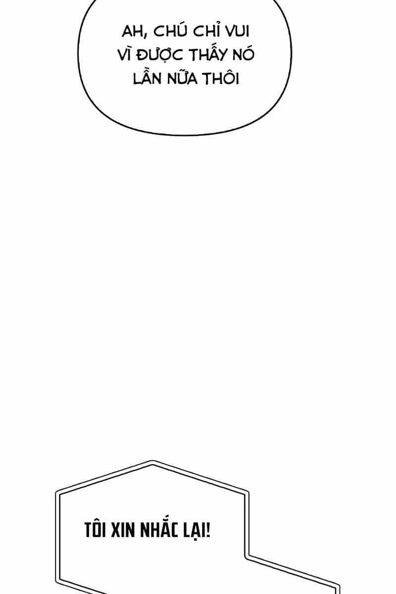 Cuộc Chiến Siêu Nhân - Chương 74 - ảnh 37