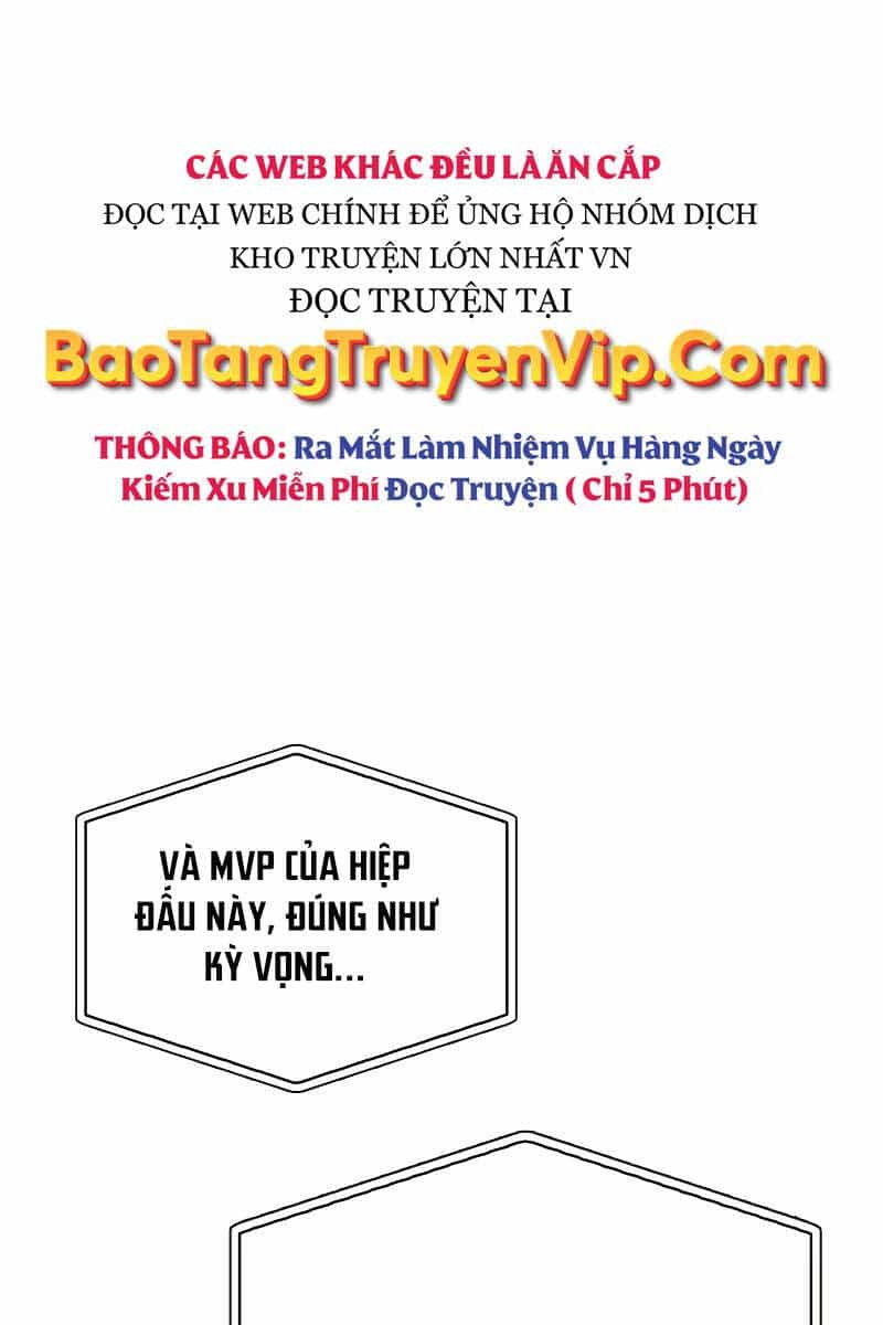 Cuộc Chiến Siêu Nhân - Chương 74 - ảnh 4
