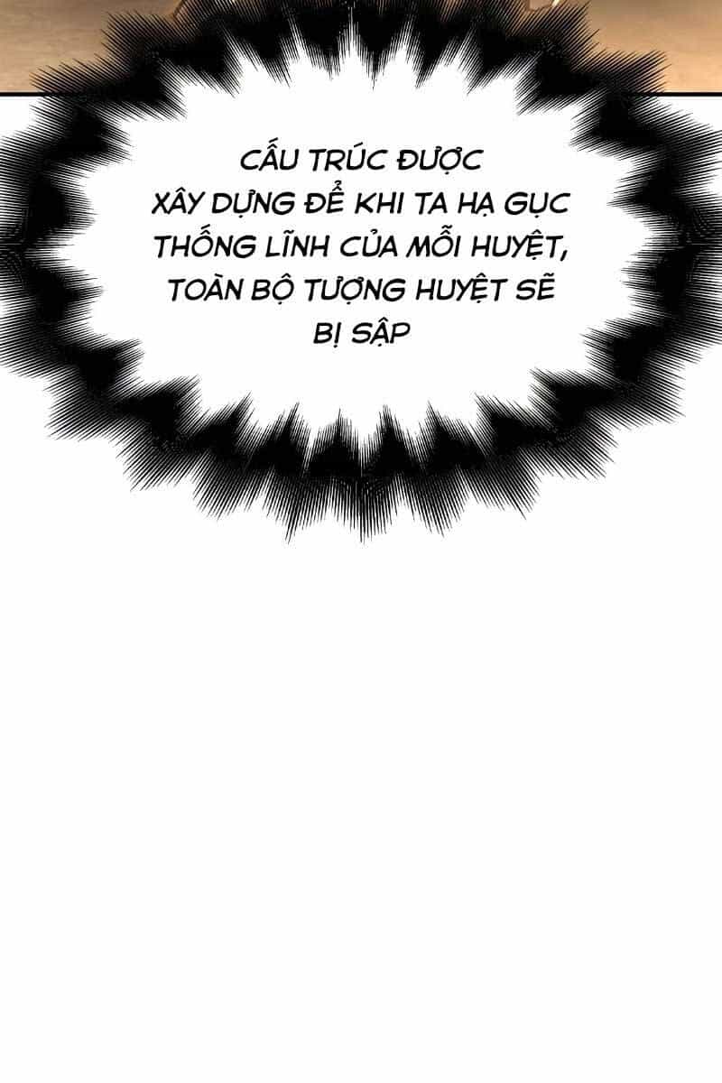 Cuộc Chiến Siêu Nhân - Chương 74 - ảnh 46