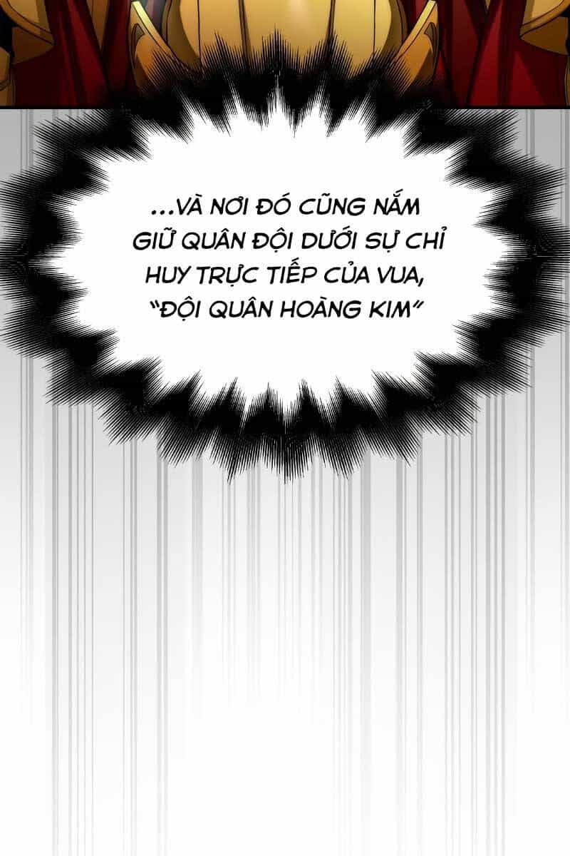 Cuộc Chiến Siêu Nhân - Chương 74 - ảnh 49
