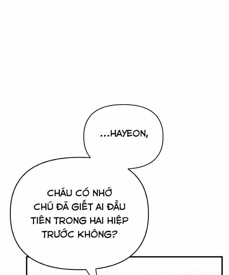 Cuộc Chiến Siêu Nhân - Chương 74 - ảnh 52