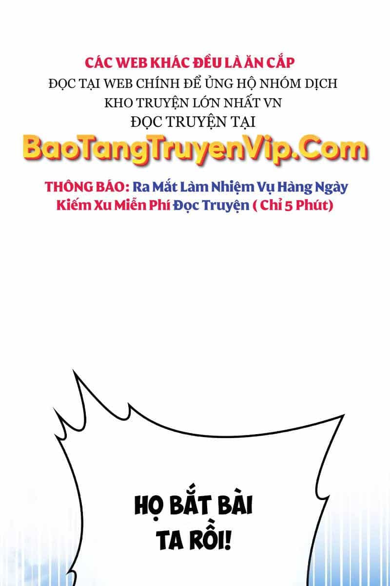 Cuộc Chiến Siêu Nhân - Chương 74 - ảnh 59