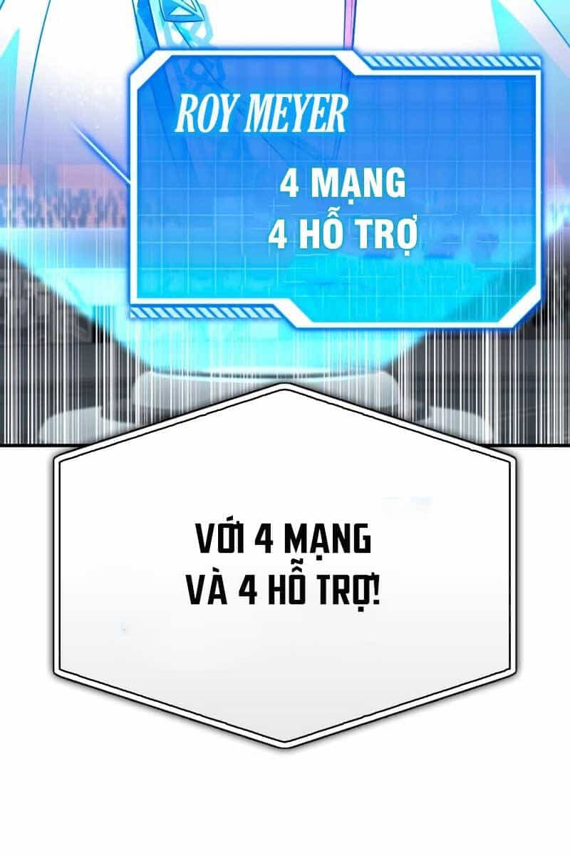 Cuộc Chiến Siêu Nhân - Chương 74 - ảnh 6