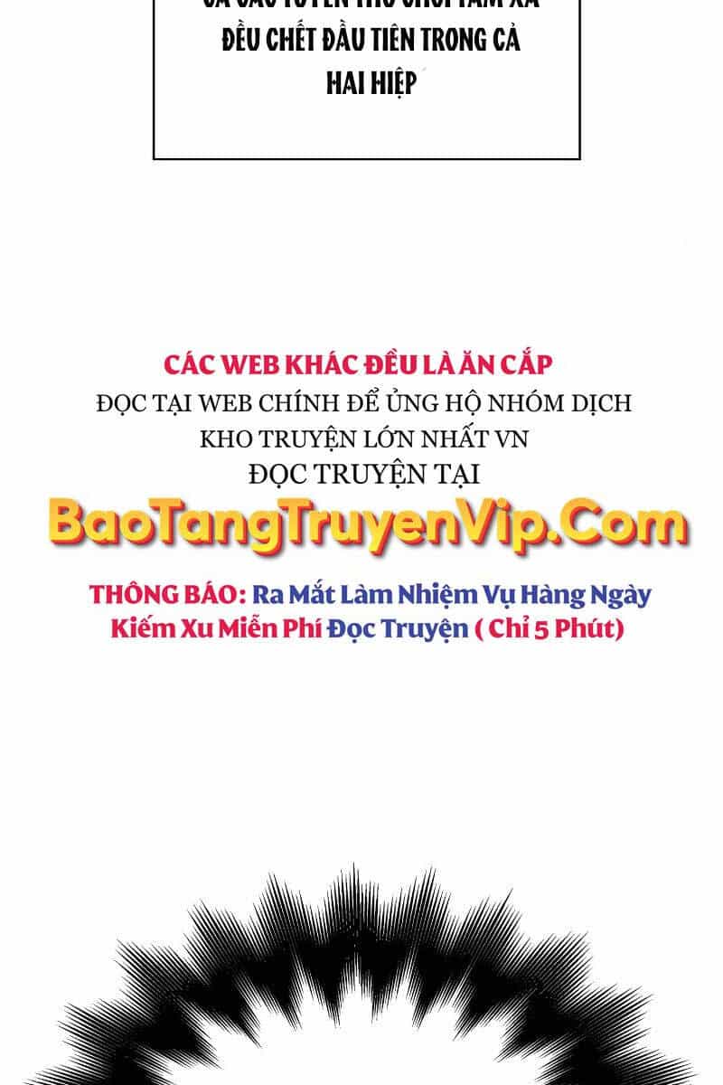 Cuộc Chiến Siêu Nhân - Chương 74 - ảnh 64