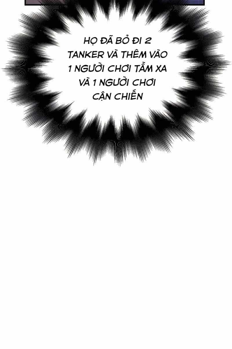 Cuộc Chiến Siêu Nhân - Chương 74 - ảnh 66
