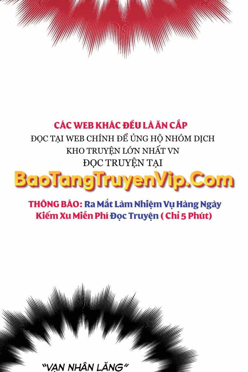 Cuộc Chiến Siêu Nhân - Chương 74 - ảnh 69