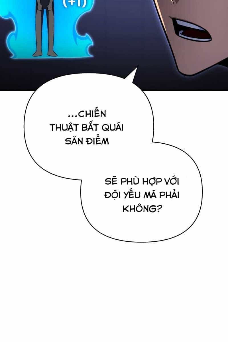 Cuộc Chiến Siêu Nhân - Chương 74 - ảnh 83