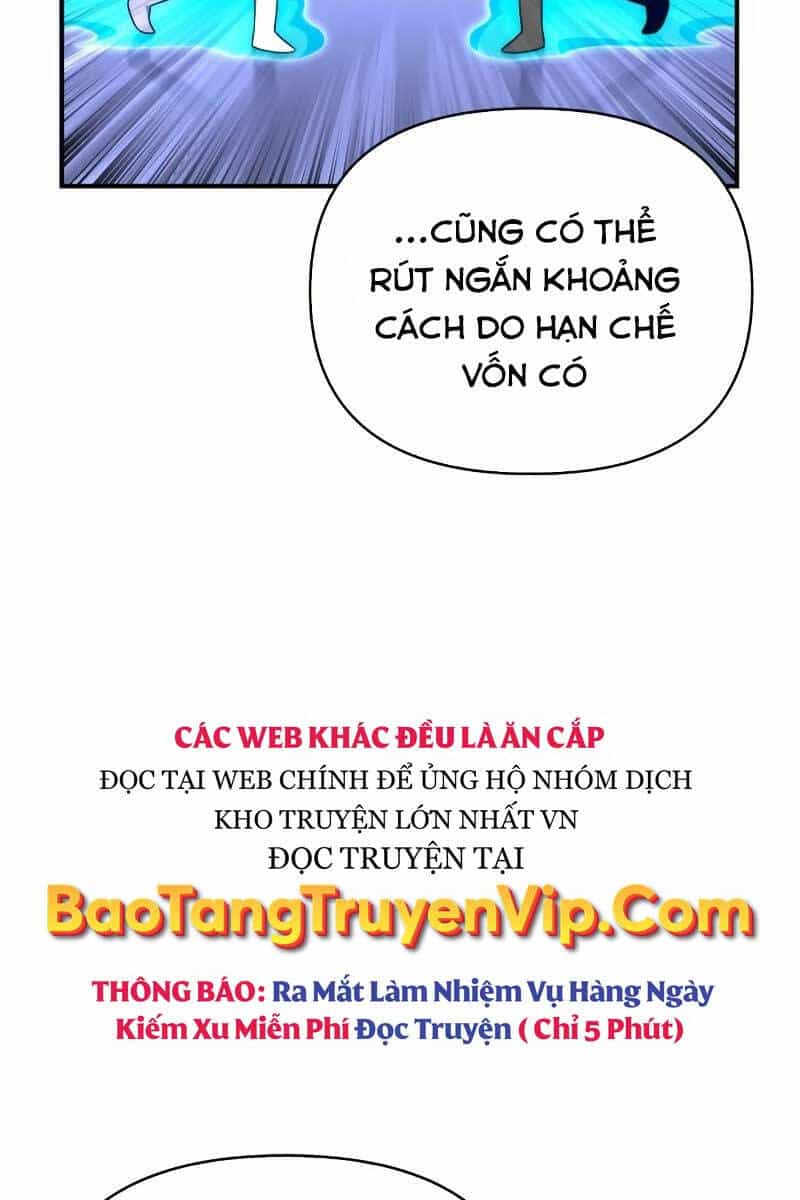 Cuộc Chiến Siêu Nhân - Chương 74 - ảnh 85