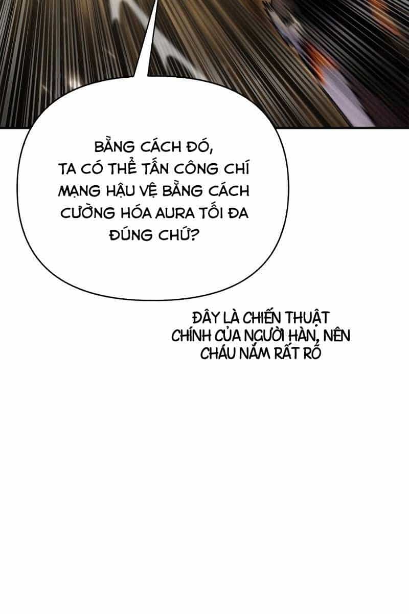 Cuộc Chiến Siêu Nhân - Chương 74 - ảnh 87