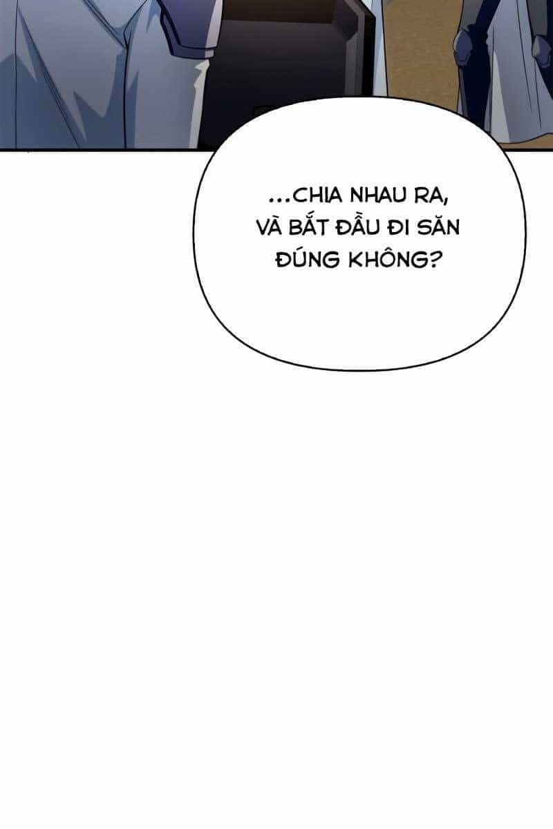 Cuộc Chiến Siêu Nhân - Chương 74 - ảnh 89