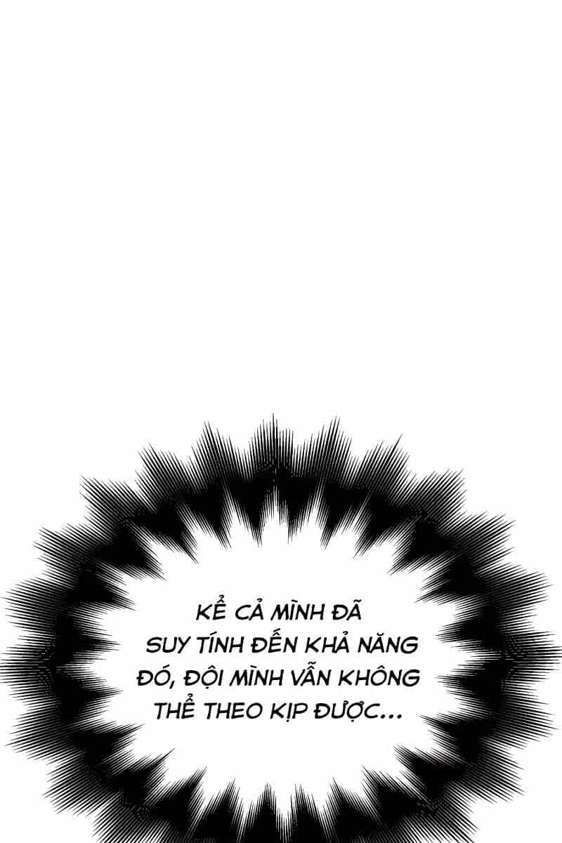Cuộc Chiến Siêu Nhân - Chương 74 - ảnh 93