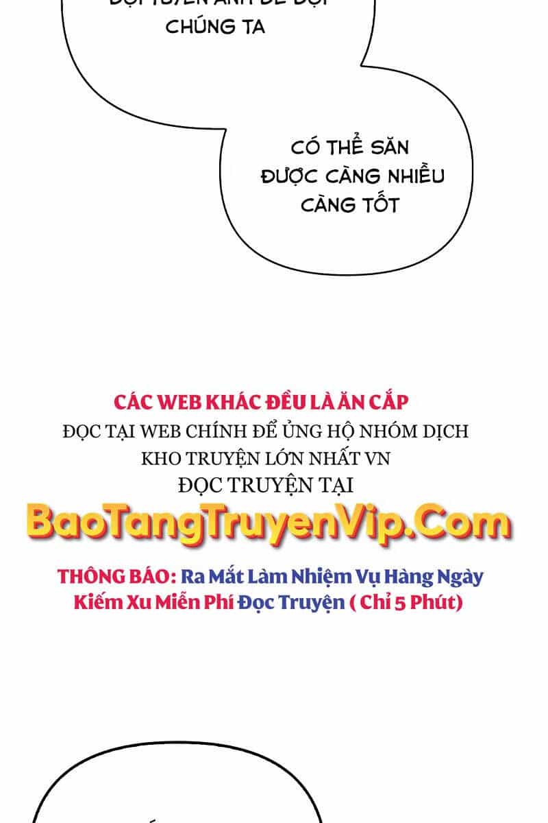 Cuộc Chiến Siêu Nhân - Chương 74 - ảnh 98