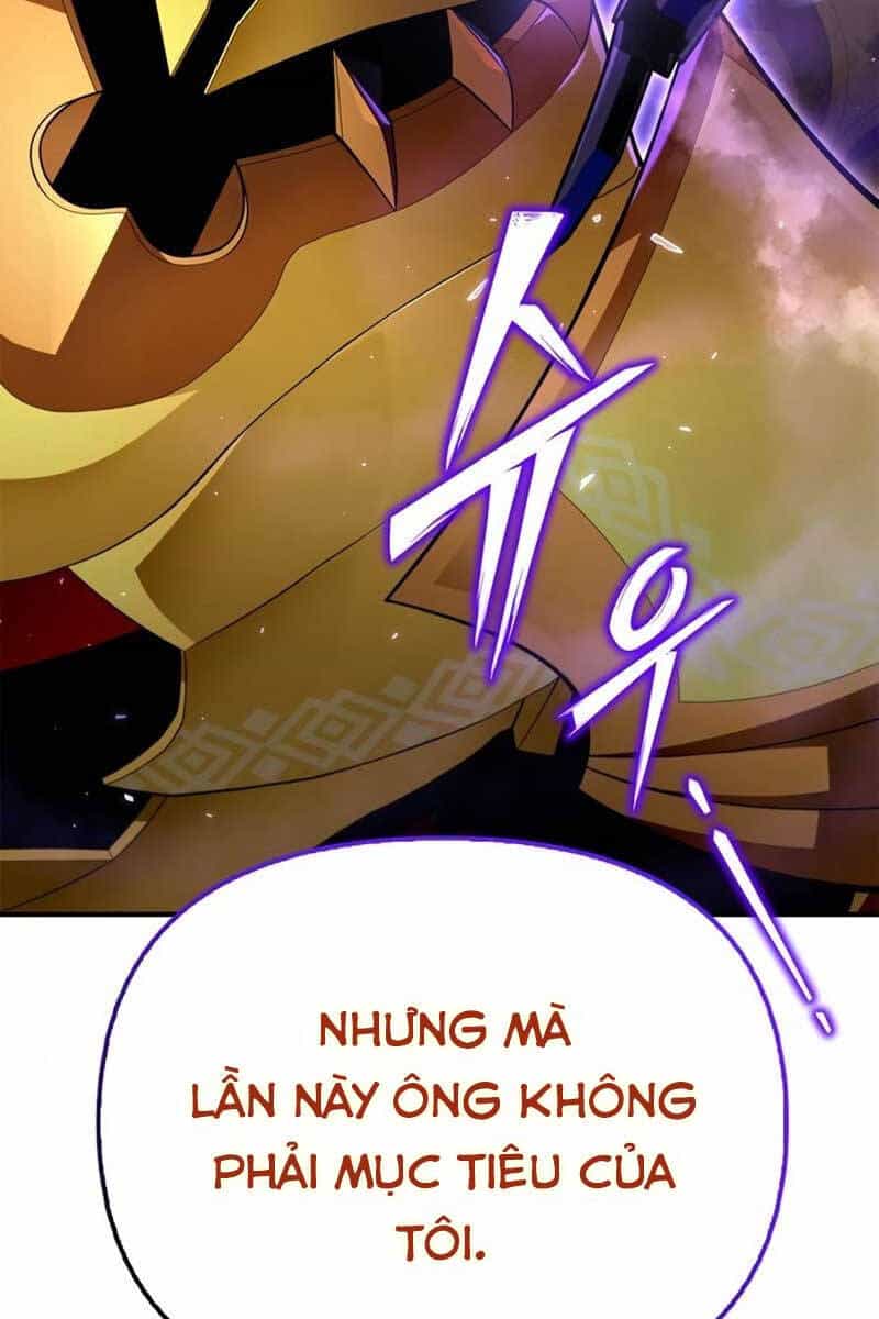 Cuộc Chiến Siêu Nhân - Chương 75 - ảnh 105