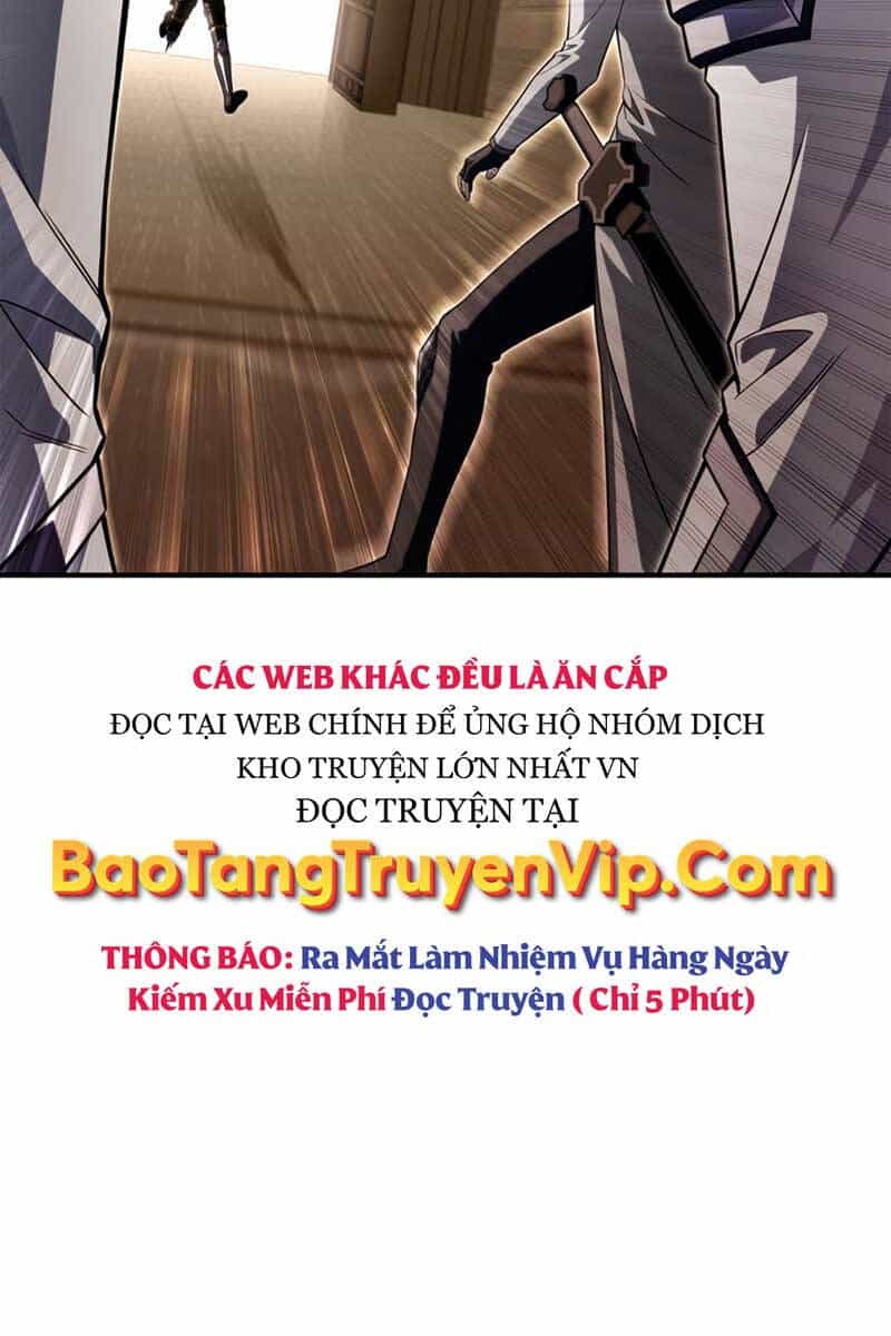 Cuộc Chiến Siêu Nhân - Chương 75 - ảnh 137