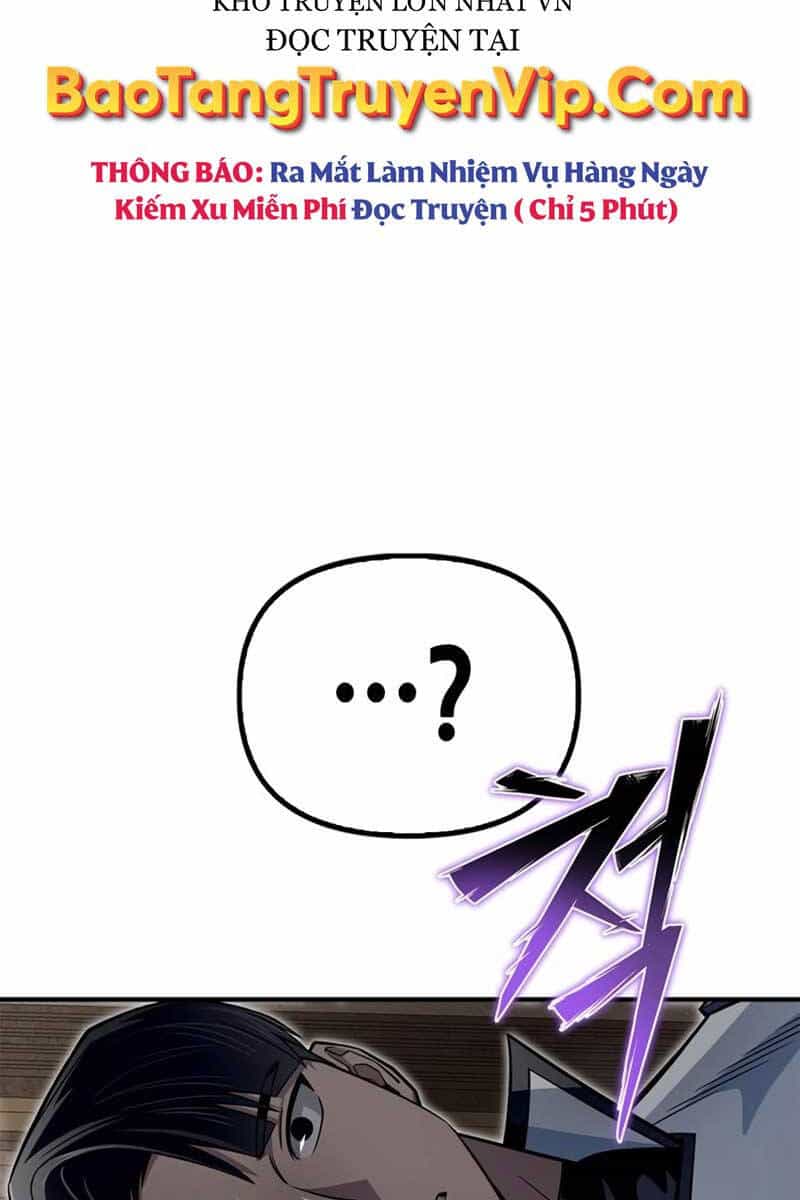 Cuộc Chiến Siêu Nhân - Chương 75 - ảnh 148