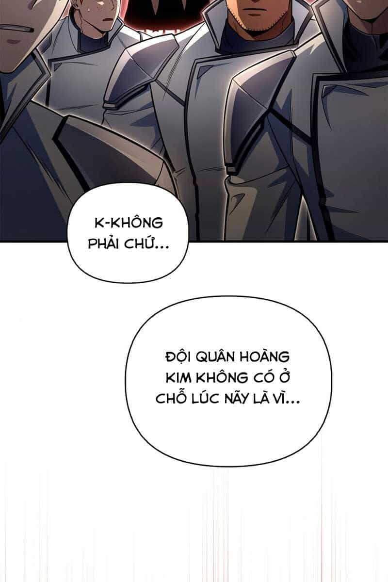 Cuộc Chiến Siêu Nhân - Chương 75 - ảnh 155