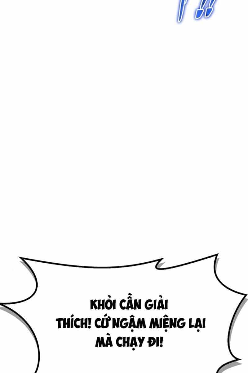 Cuộc Chiến Siêu Nhân - Chương 75 - ảnh 162