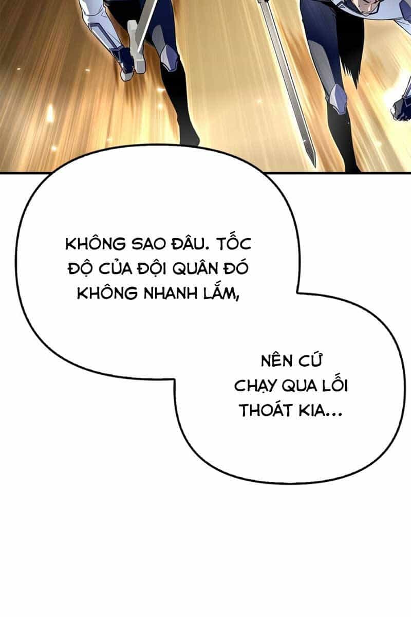 Cuộc Chiến Siêu Nhân - Chương 75 - ảnh 164