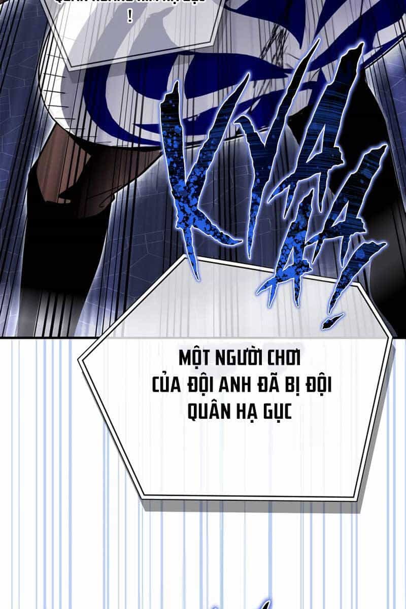 Cuộc Chiến Siêu Nhân - Chương 75 - ảnh 179