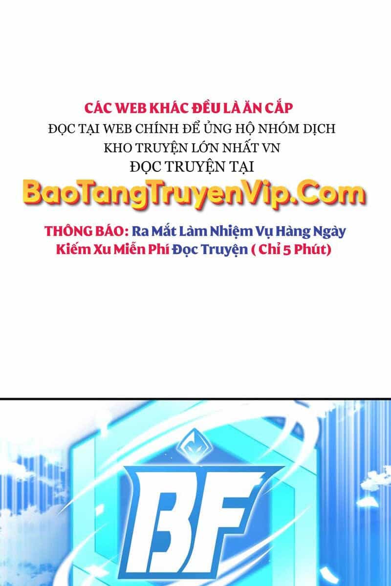 Cuộc Chiến Siêu Nhân - Chương 75 - ảnh 182