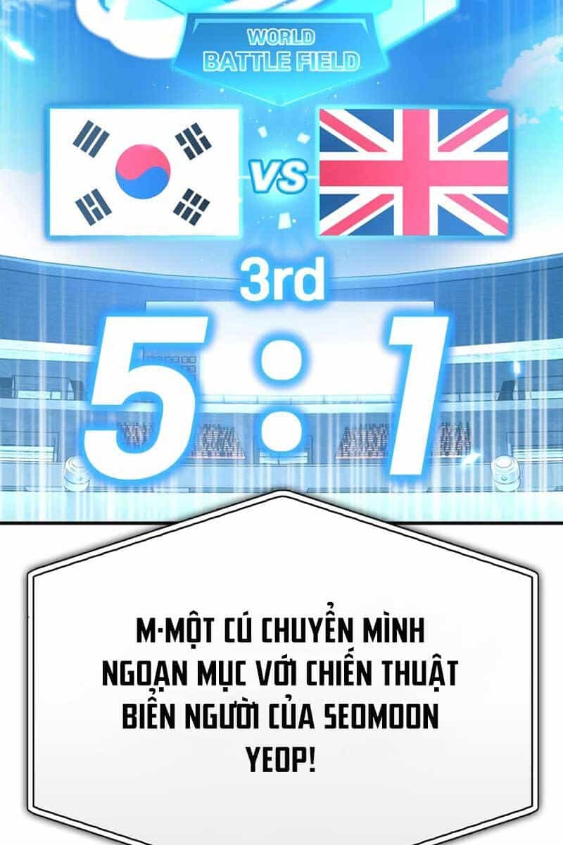 Cuộc Chiến Siêu Nhân - Chương 75 - ảnh 183