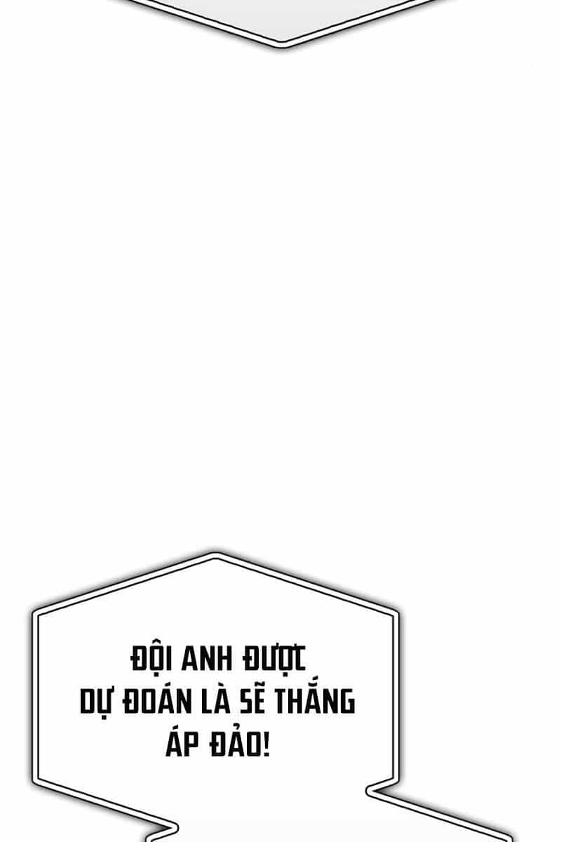 Cuộc Chiến Siêu Nhân - Chương 75 - ảnh 184