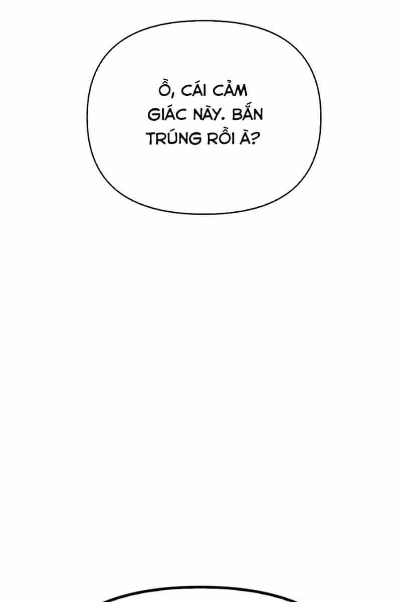 Cuộc Chiến Siêu Nhân - Chương 75 - ảnh 19
