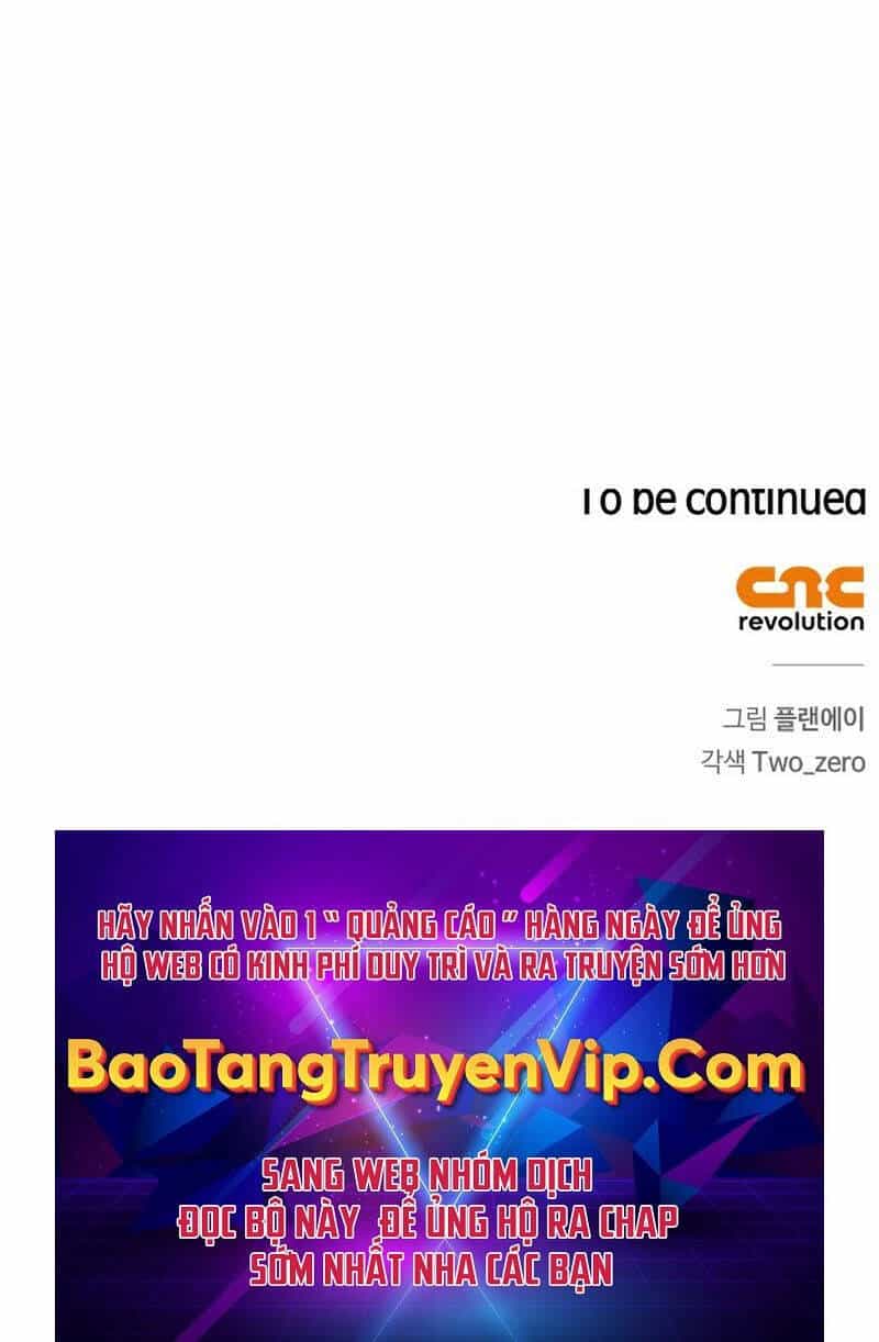 Cuộc Chiến Siêu Nhân - Chương 75 - ảnh 192
