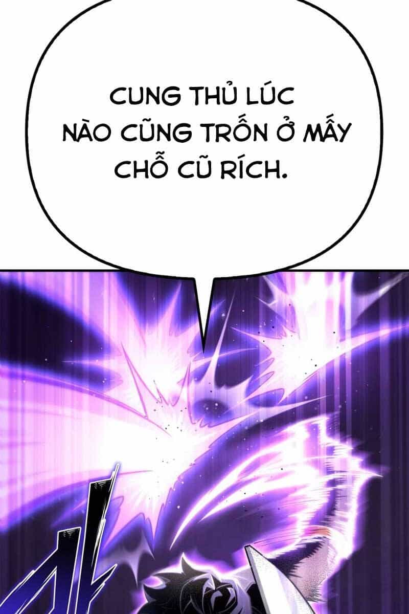 Cuộc Chiến Siêu Nhân - Chương 75 - ảnh 20