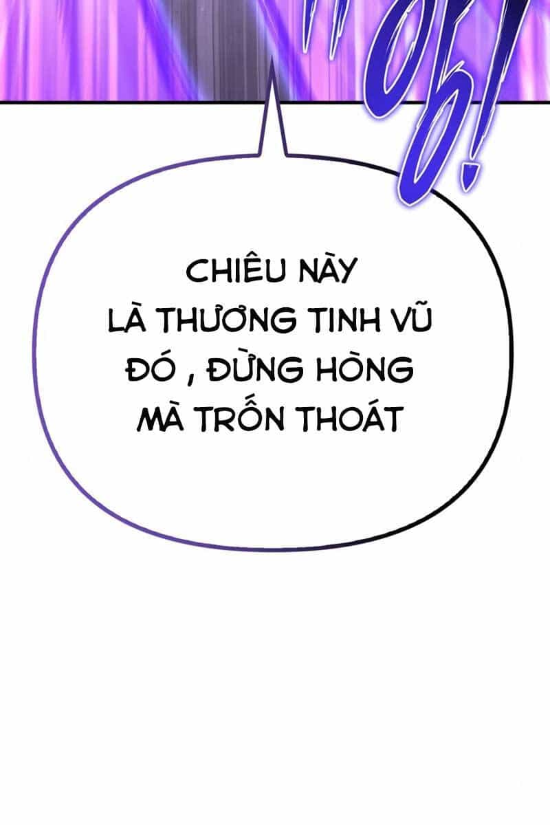 Cuộc Chiến Siêu Nhân - Chương 75 - ảnh 22