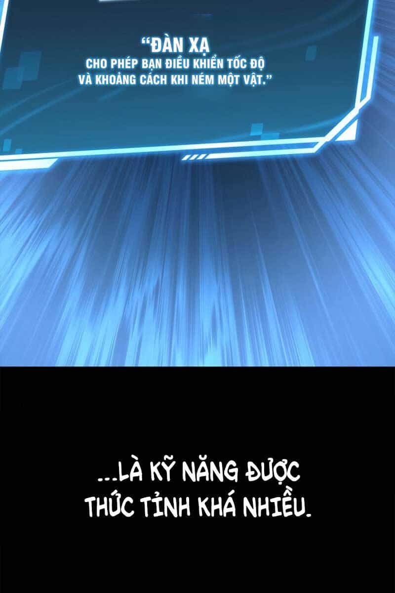 Cuộc Chiến Siêu Nhân - Chương 75 - ảnh 29