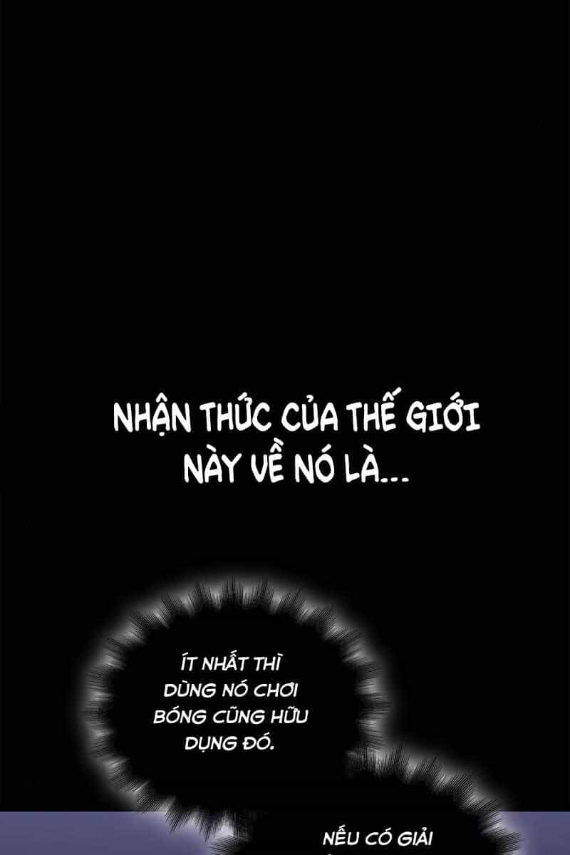 Cuộc Chiến Siêu Nhân - Chương 75 - ảnh 30