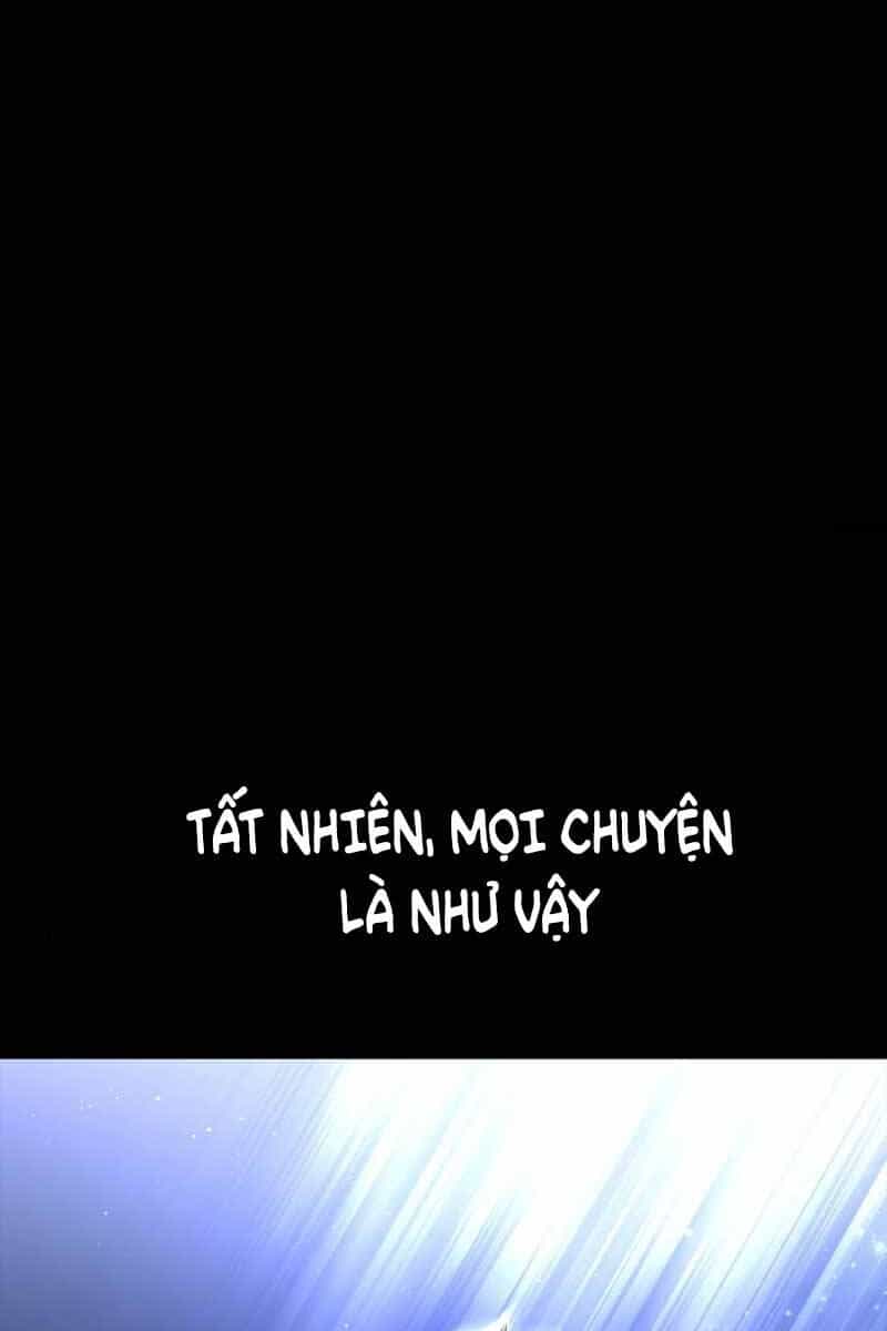 Cuộc Chiến Siêu Nhân - Chương 75 - ảnh 33