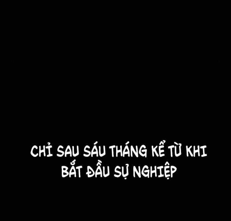 Cuộc Chiến Siêu Nhân - Chương 75 - ảnh 36