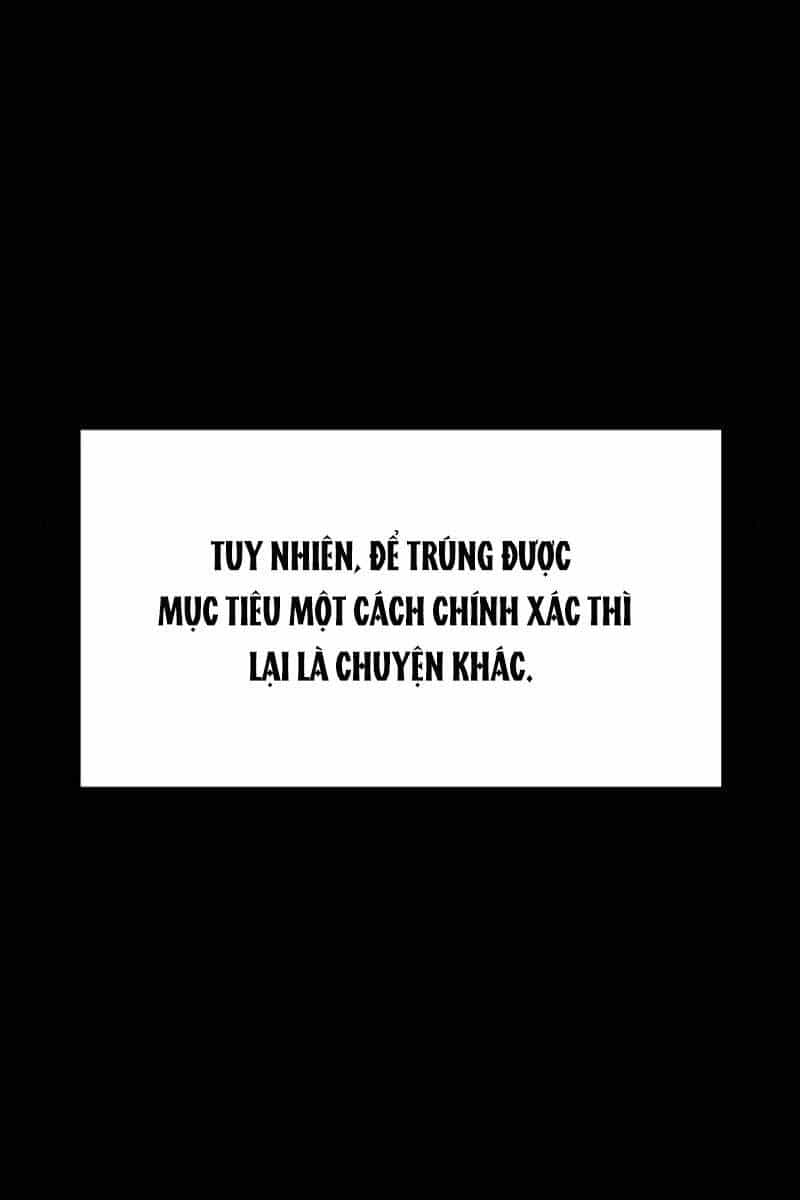 Cuộc Chiến Siêu Nhân - Chương 75 - ảnh 41