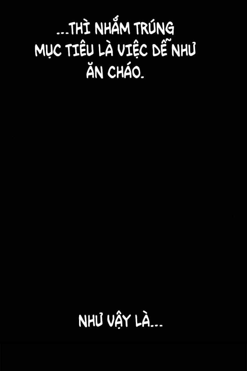 Cuộc Chiến Siêu Nhân - Chương 75 - ảnh 44