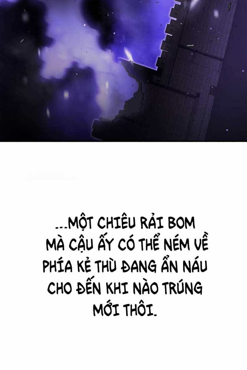 Cuộc Chiến Siêu Nhân - Chương 75 - ảnh 47