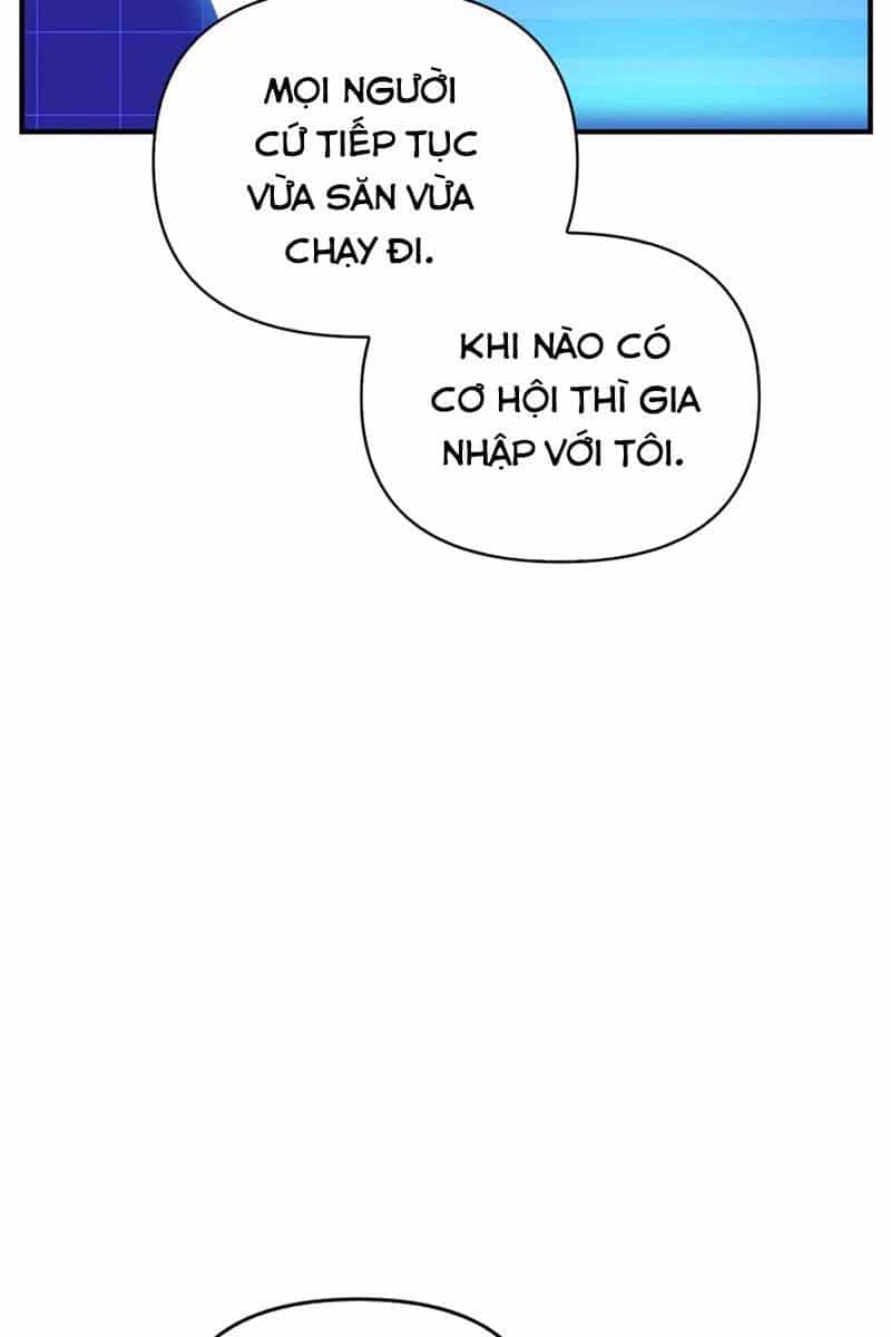 Cuộc Chiến Siêu Nhân - Chương 75 - ảnh 5