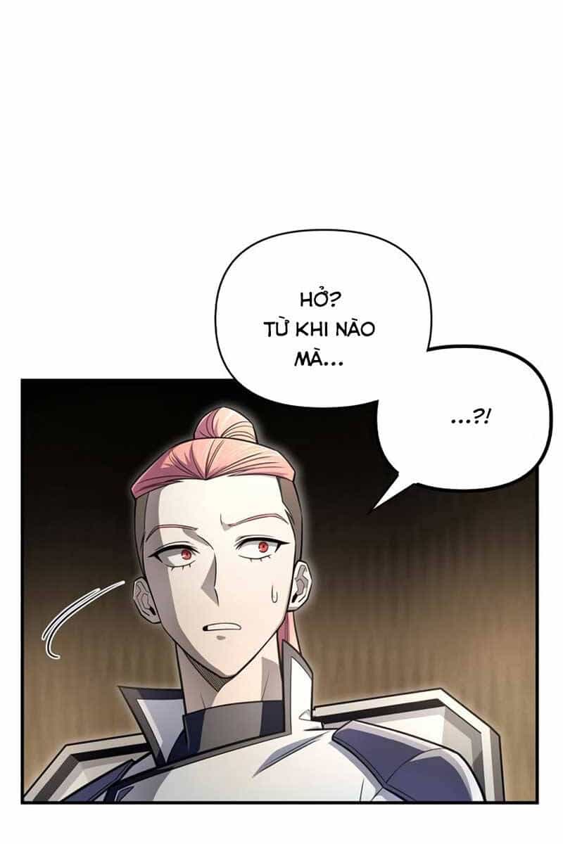 Cuộc Chiến Siêu Nhân - Chương 75 - ảnh 64