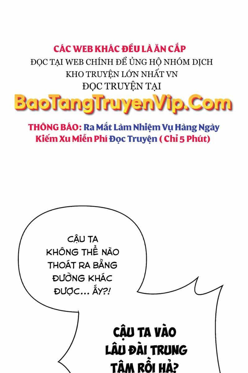 Cuộc Chiến Siêu Nhân - Chương 75 - ảnh 65