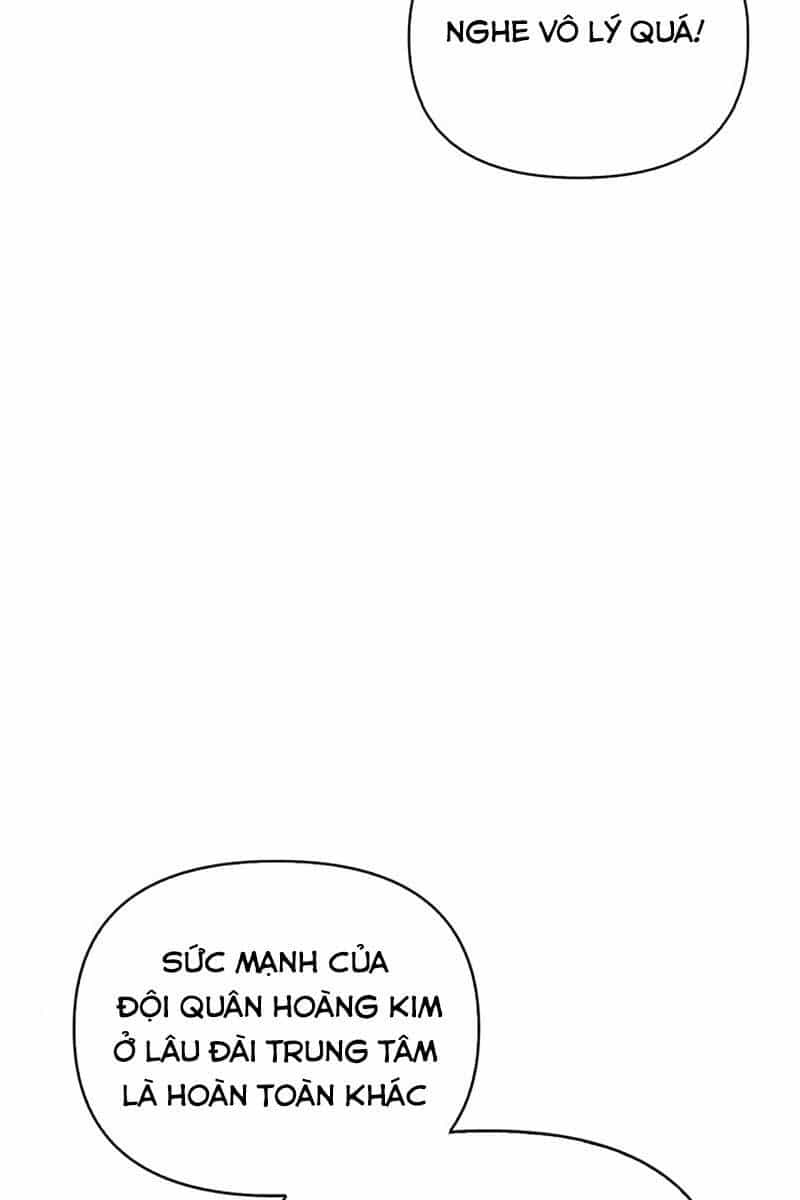 Cuộc Chiến Siêu Nhân - Chương 75 - ảnh 68
