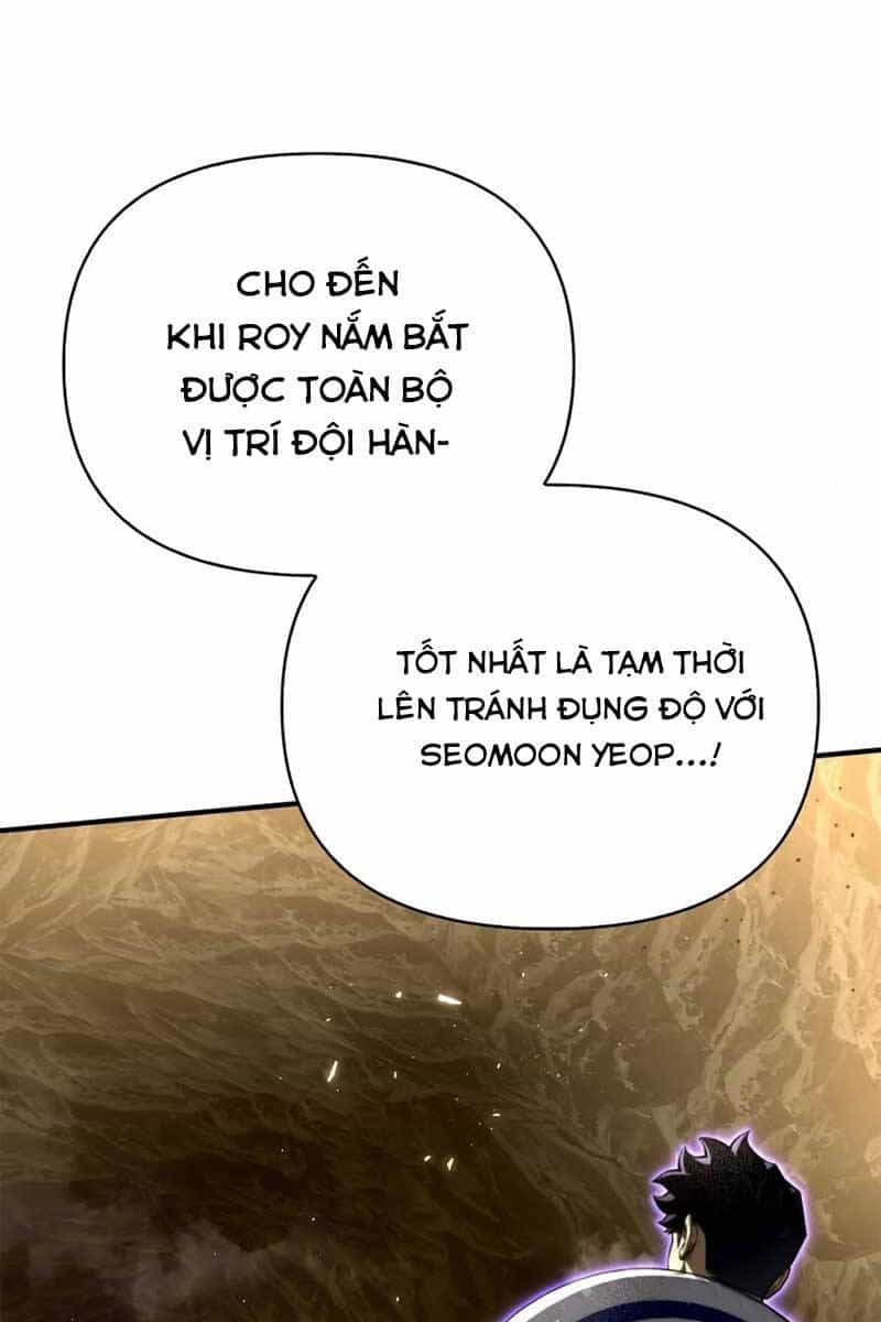 Cuộc Chiến Siêu Nhân - Chương 75 - ảnh 7