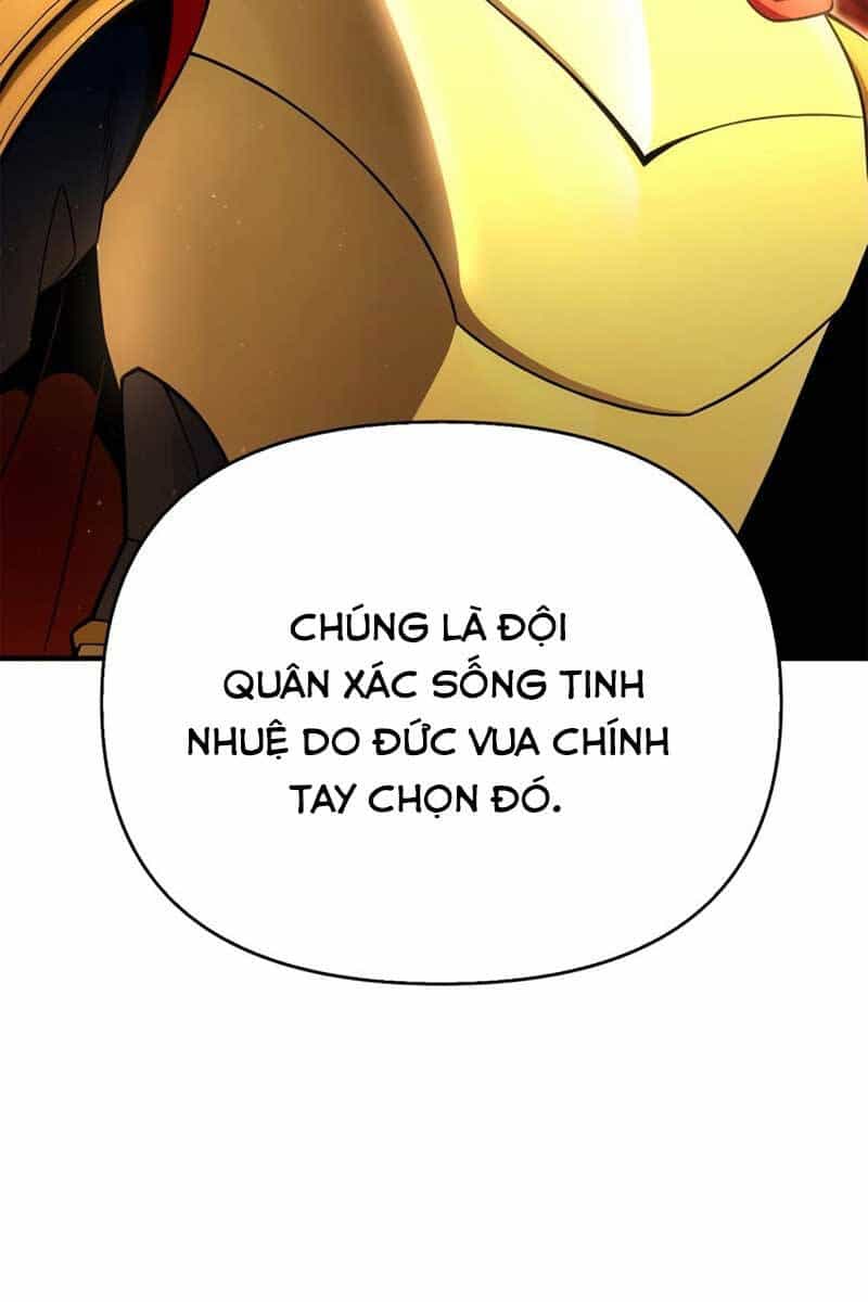 Cuộc Chiến Siêu Nhân - Chương 75 - ảnh 70