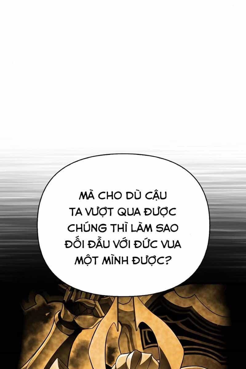 Cuộc Chiến Siêu Nhân - Chương 75 - ảnh 71