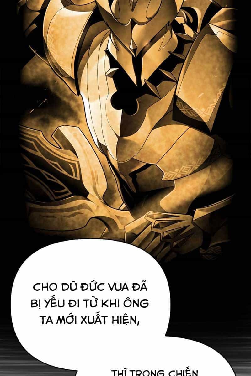 Cuộc Chiến Siêu Nhân - Chương 75 - ảnh 72