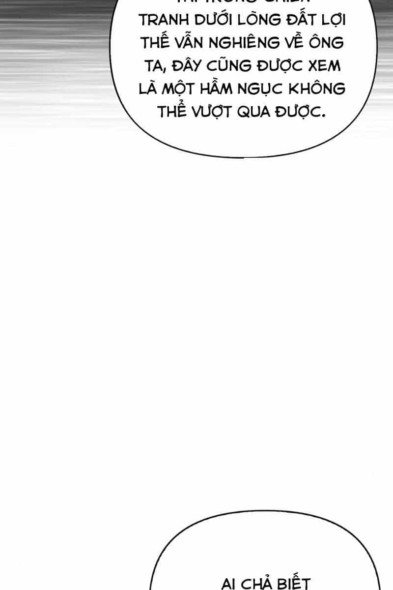 Cuộc Chiến Siêu Nhân - Chương 75 - ảnh 73