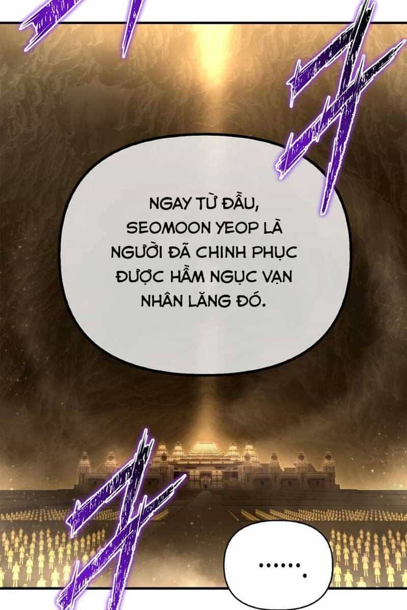 Cuộc Chiến Siêu Nhân - Chương 75 - ảnh 76